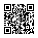 VE-J61-IW-F3 QRCode