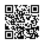 VE-J61-IX-F1 QRCode