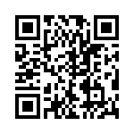 VE-J61-IY-B1 QRCode