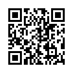 VE-J61-IY-F1 QRCode