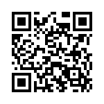 VE-J61-IY QRCode