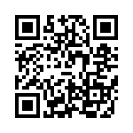 VE-J61-IZ-F1 QRCode