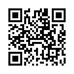 VE-J61-IZ QRCode