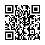 VE-J61-MW-F2 QRCode