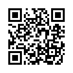 VE-J61-MY-S QRCode