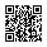 VE-J62-CW-F1 QRCode