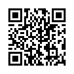 VE-J62-CW-F3 QRCode