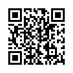 VE-J62-CW QRCode