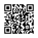 VE-J62-CX-B1 QRCode