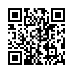 VE-J62-CX-F2 QRCode