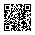 VE-J62-CY-F1 QRCode