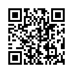 VE-J62-CY-F2 QRCode