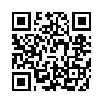 VE-J62-CY-F4 QRCode