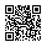 VE-J62-CZ-B1 QRCode