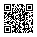 VE-J62-CZ-F1 QRCode