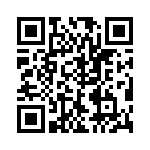 VE-J62-CZ-F2 QRCode