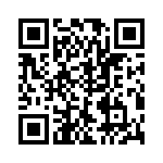 VE-J62-CZ-S QRCode