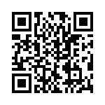 VE-J62-EW-F3 QRCode