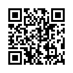 VE-J62-EX-F4 QRCode