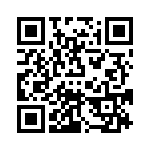 VE-J62-EY-B1 QRCode