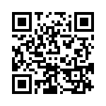 VE-J62-EY-F4 QRCode