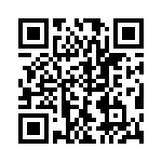 VE-J62-EZ-F1 QRCode