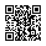 VE-J62-EZ-S QRCode