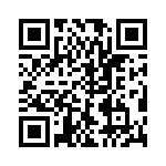 VE-J62-IW-B1 QRCode