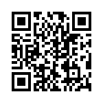 VE-J62-IW-F1 QRCode