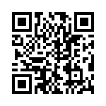 VE-J62-IW-F3 QRCode