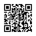 VE-J62-IW-S QRCode