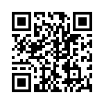 VE-J62-IW QRCode