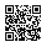 VE-J62-IX-F1 QRCode