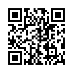 VE-J62-IX-F2 QRCode