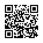 VE-J62-IX-F4 QRCode