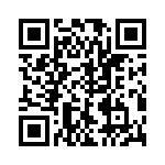 VE-J62-IX-S QRCode