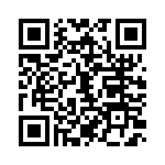 VE-J62-IY-B1 QRCode