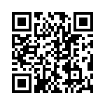 VE-J62-IZ-F1 QRCode