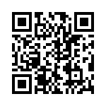 VE-J62-IZ-F2 QRCode