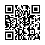 VE-J62-MW-F4 QRCode