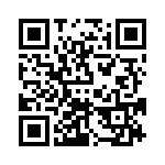 VE-J62-MY-F4 QRCode