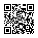 VE-J62-MY-S QRCode