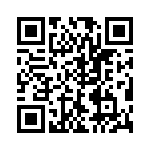 VE-J62-MZ-F1 QRCode