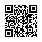 VE-J62-MZ-S QRCode