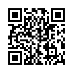 VE-J63-CW-S QRCode