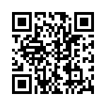 VE-J63-CY QRCode