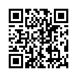 VE-J63-CZ-B1 QRCode