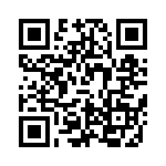 VE-J63-CZ-F4 QRCode