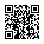 VE-J63-CZ-S QRCode