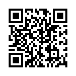 VE-J63-CZ QRCode